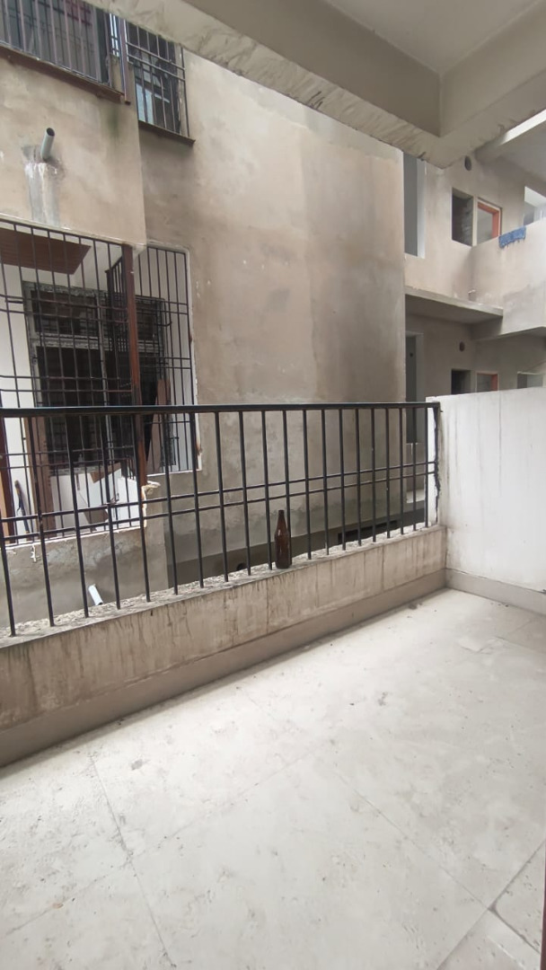 Unfurnished 2bhk in Beltola - Basistha Road, Survey, Guwahati, Assam, India for Rent